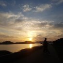 백학관광개발원(주) 이미지