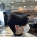 영헤어모드 - 창원시 성산구 | 영헤어모드