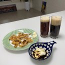 삼백공인중개사사무소 | [경기 용인/기흥] '법화산' 구성동 행정복지센터쪽 입구 등산 후기 / 주차장, 등산로 입구 찾는 방법