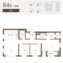 빌리브센트로 이미지