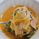 장혁민의부대찌개 상동점 이미지