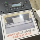그리다A