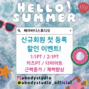 에이바디 스튜디오 이미지