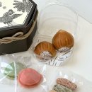 퍼피비스킷 이미지