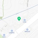 한국지엠 울산서비스센터 이미지