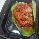 신기회관 이미지