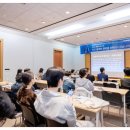 (주)동일메디칼 이미지