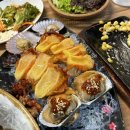 검배로84번길 | [구리맛집] 구리횟집 추천 바닷가회먹거리세상 구리본점 솔직후기