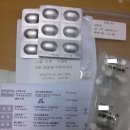 천지당약국 이미지