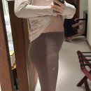 바루지금 | 신혼 여행 2탄 - 앳모스피어 바루바이 즐겨보자! 🏝️ (헬스장, Nu, 스타게이징 크루즈 후기)