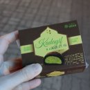 세븐일레븐 범어성조점 이미지