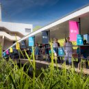 크리에이티브 신곡1동, 축제 프로듀서학과(신곡1동) | 영국 요크대학교 영화, TV 제작 및 디지털 미디어 미디어, 창조산업경영학 살펴보기!