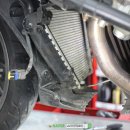 [충남예산] BMW K1600 팬 작동 불량, S1000RR, R1250GS ADV, R1250RT, R1200RT 타이어, 오일 교환 이미지