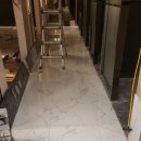 팽피시카페 2호점 이미지