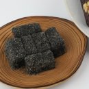 양지위생 이미지