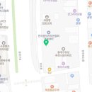 세븐일레븐 대구신천유성점 네이버블로그