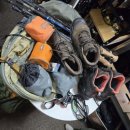 까멜리아힐오피스텔 | 제주 한라산 등산장비 대여 등반 기술