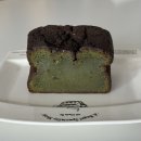 용산-16 | 호라이즌16 용산 팝업 위치, 종류, 후기
