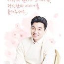 동서자원 이미지