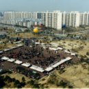 양천근린공원 이미지