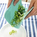 (주)미듬코리아 이미지