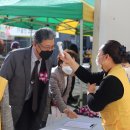 유성구의회 1층 이미지