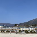 악양중학교 | 하동군 직업체험 프로그램 악양중학교 조향 출강 후기