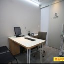 페토브 동물병원 이미지