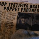 해피타임 이미지