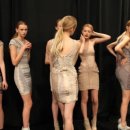 메디칼포유 이미지