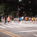 아식스이태원직영점