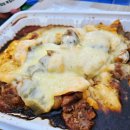 치킨의민족;찜닭의민족강화점 네이버블로그