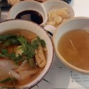 김영섭초밥