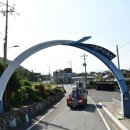 사촌해수욕장야영장 이미지