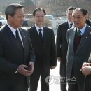 중구보훈회관 1층 이미지