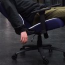 주식회사 글로가디언 이미지