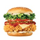 맘스터치 광안해변점 이미지