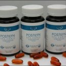 포르테의원 이미지