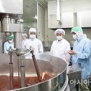 ㈜슈퍼메이커즈 제2센트럴키친