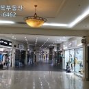 세정아울렛 1층 이미지