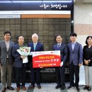 부산적십자회관 이미지