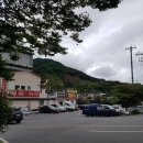 화개장터식당횟집 이미지