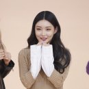 아이돌커버댄스 이미지