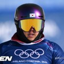 김상겸축사 이미지