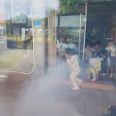 명작동화어린이집 이미지