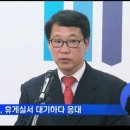 중앙 PC 이미지