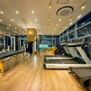 리바디핏 이미지