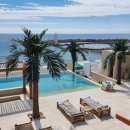 더비치하우스 이미지