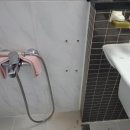 홈케어컨설팅 이미지