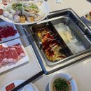 마카오PC방 이미지